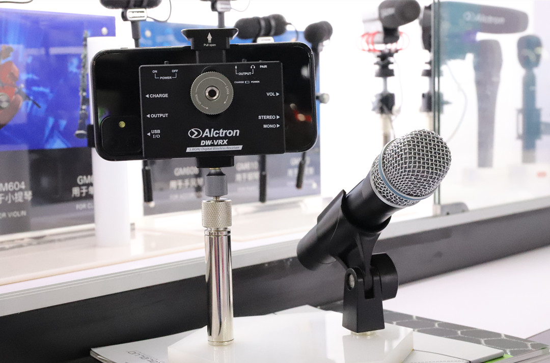 照片 207_副本.jpg 照片 207_副本.jpg